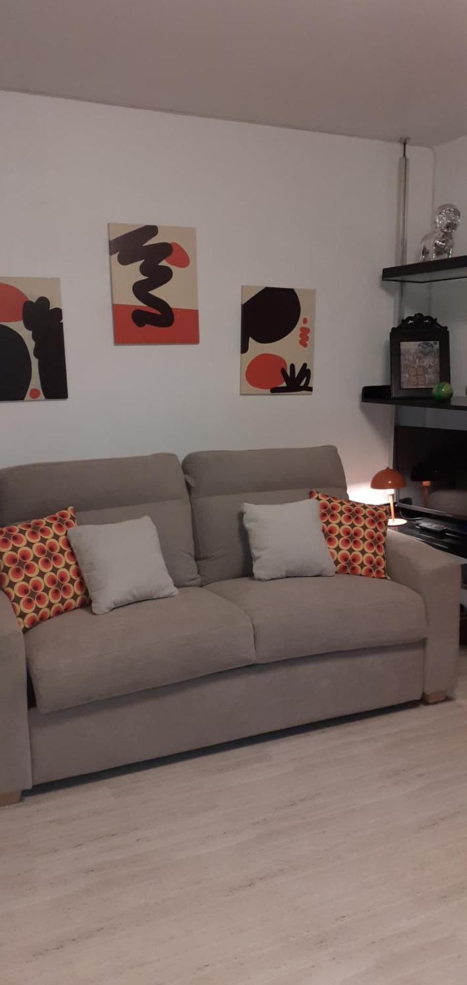 Studio Pop Canet En Roussillon 外观 照片